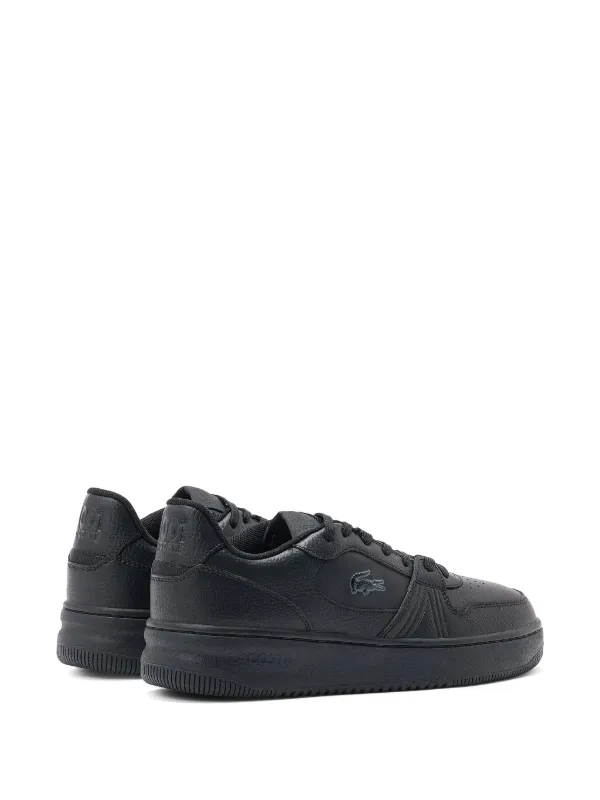 LACOSTE ブラック スニーカー Lacoste Active Sneakers | Black | FARFETCH