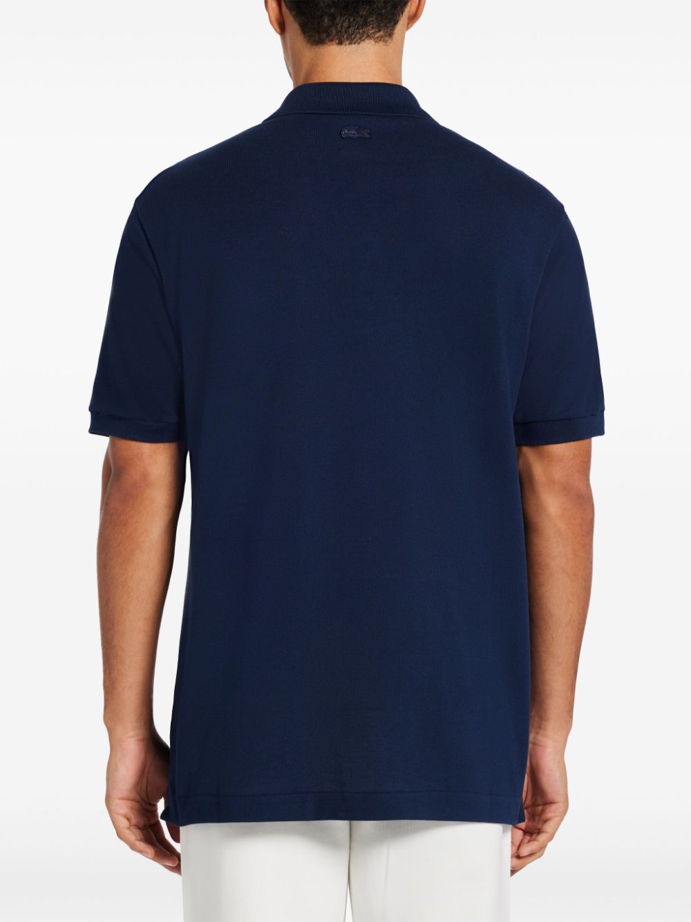 Lacoste Original L.12.12 polo shirt Men