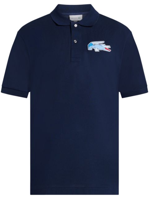 Lacoste Original L.12.12 polo shirt Men