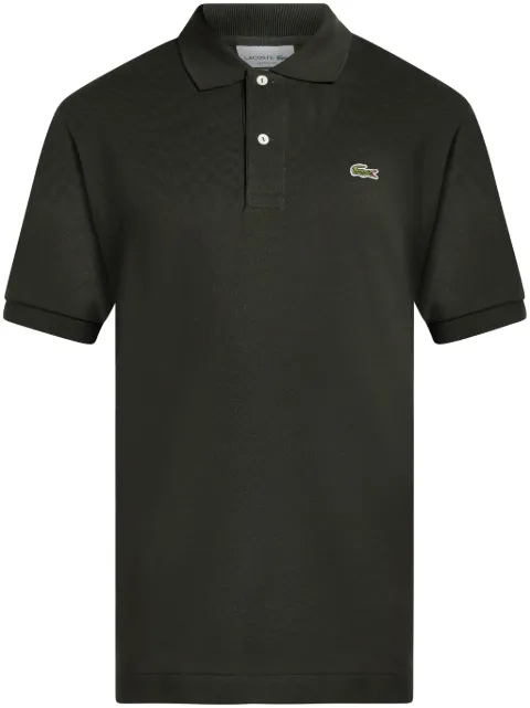 Lacoste Original polo shirt 