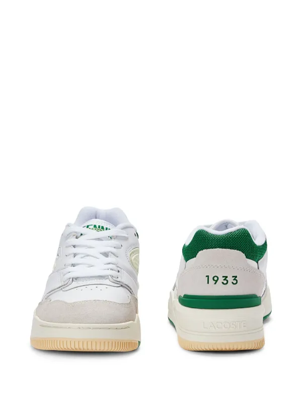 Lacoste Lineshot Sneakers - Walmart.com