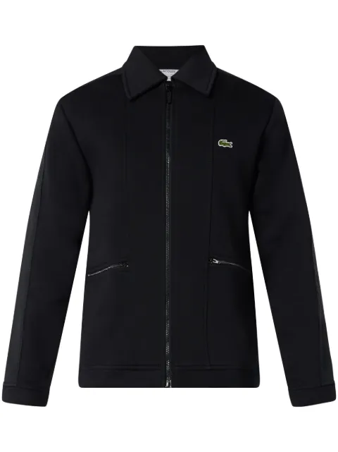 Lacoste Paris jacket 