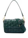 Lacoste Maheki shoulder bag - Green