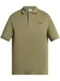 Lacoste Original polo shirt - Green
