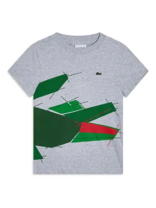 Lacoste Kids