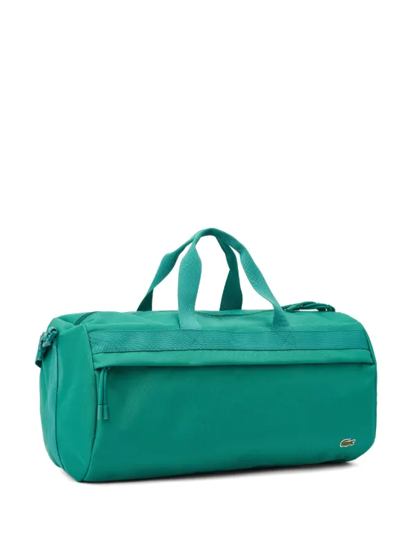 中古・古着通販】LACOSTE (ラコステ) メッセンジャーバッグ