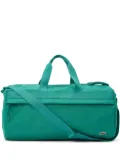 Lacoste Neocroc holdall - Green