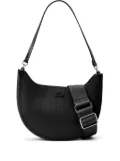 Lacoste Chantaco tote bag - Black