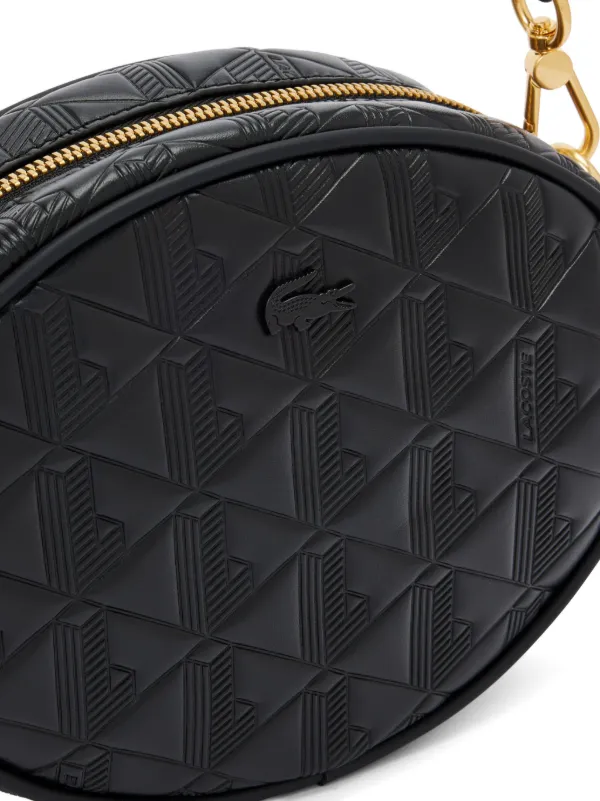 LACOSTE★Maheki Bugatti Shoulder Bag★天然皮革★人気早期完売 24131186_55106673_1000.jpg