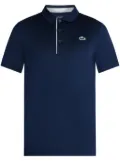 Lacoste Golf polo shirt - Blue