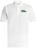 Lacoste Original polo shirt - White