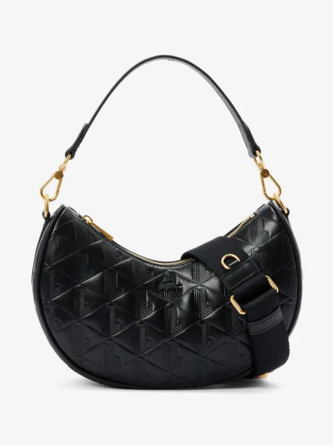 Lacoste bolsa de hombro Maheki