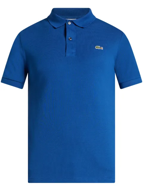 Lacoste Original polo shirt