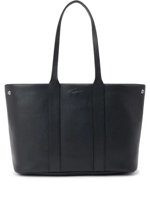 Lacoste sac porté épaule City Court
