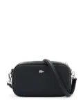 Lacoste Daily City satchel - Black