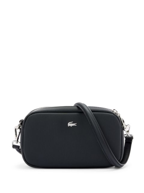 Lacoste Daily City satchel 