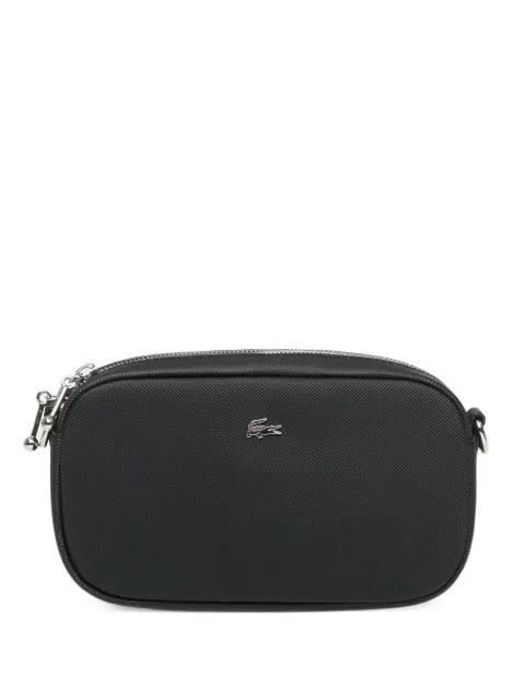 Lacoste Borsa a tracolla Daily City