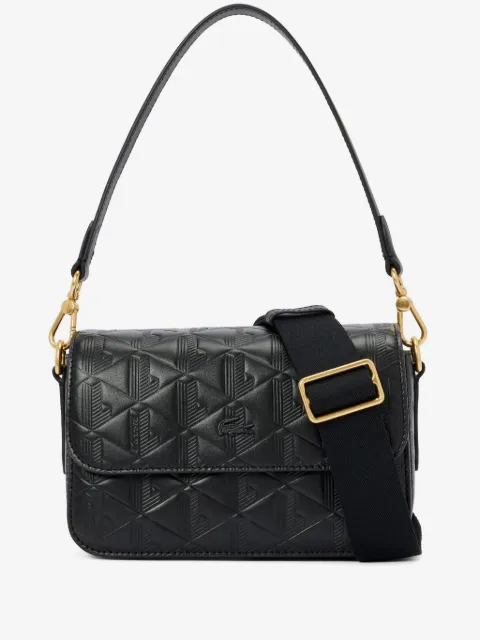 Lacoste bolsa de hombro Maheki