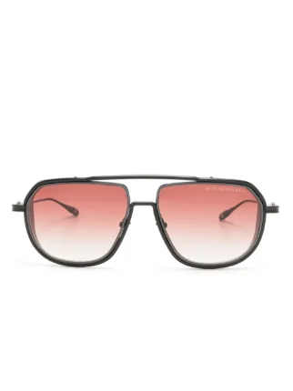 Dita Eyewear