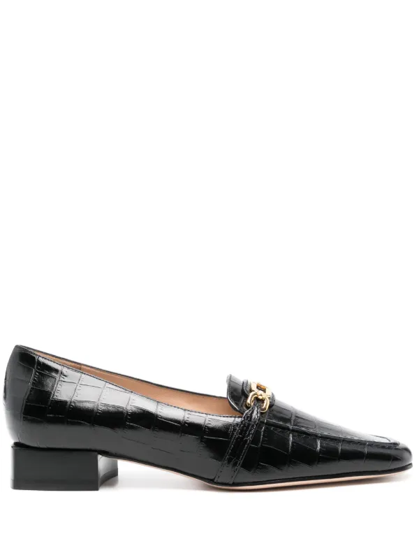 Mocassin tom ford shop