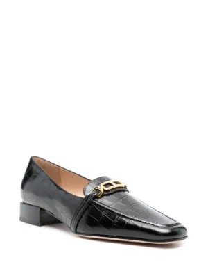 TOMFORD トムフォード パンプス デニム ホワイト ハイヒール TOM FORD(トムフォード) パンプス(レディース) - 海外通販のBUYMA