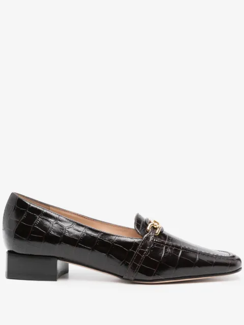 TOM FORD Whitney loafers
