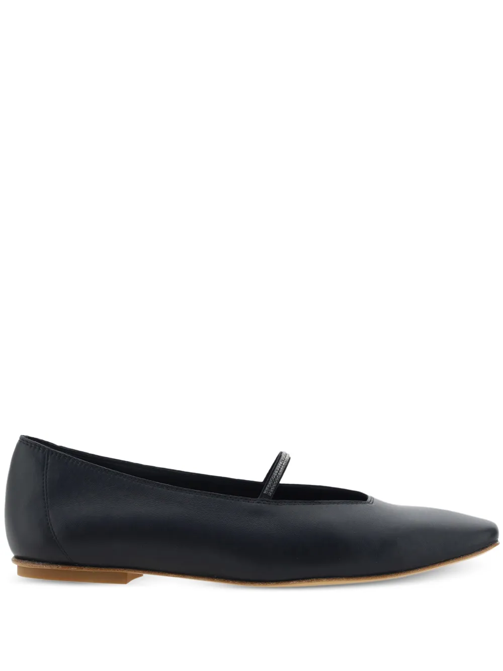 Pedro garcia flats outlet