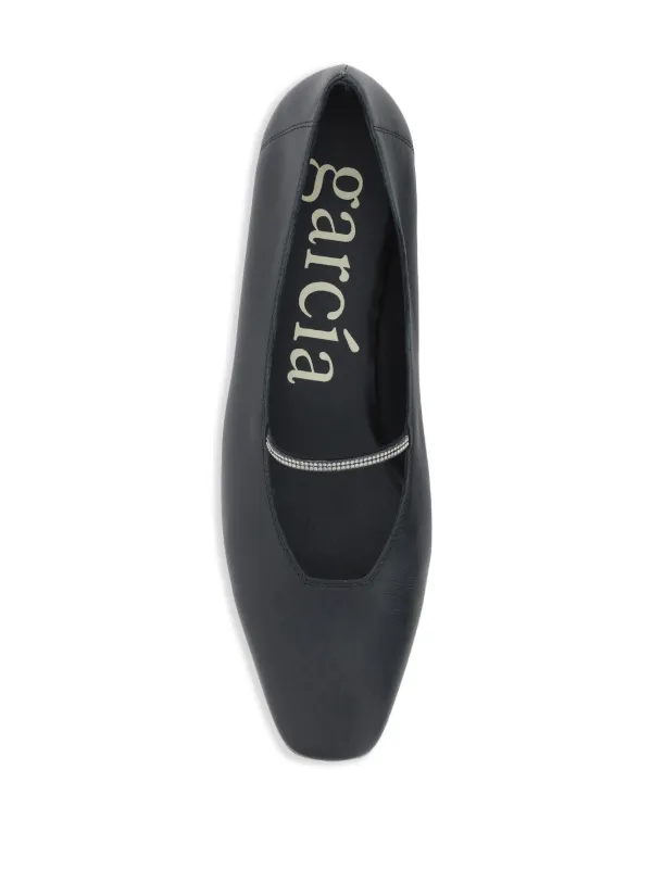Pedro garcia shoes nz shop