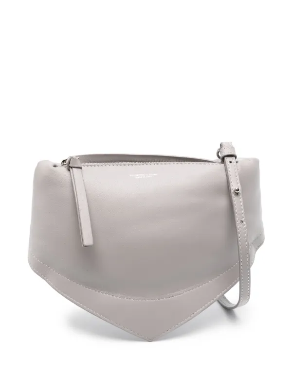 【FEDERICO CINA】関税込★Tortellino mini bag 24131729_54220372_600.jpg