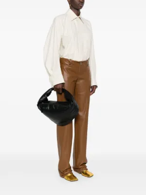 FEDERICO CINA Messenger & Crossbody Bags for Women - Shop on