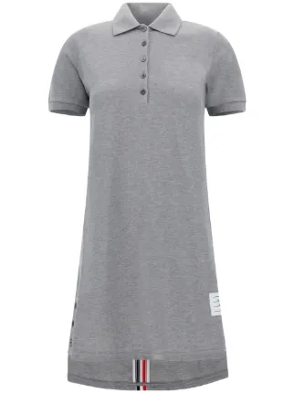 Thom Browne