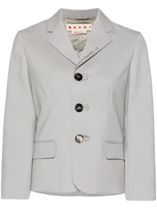 Marni