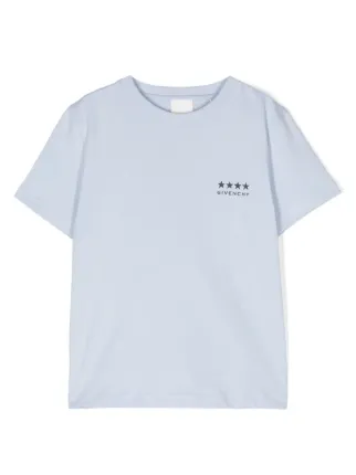 Givenchy Kids