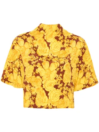 DVF Diane von Furstenberg