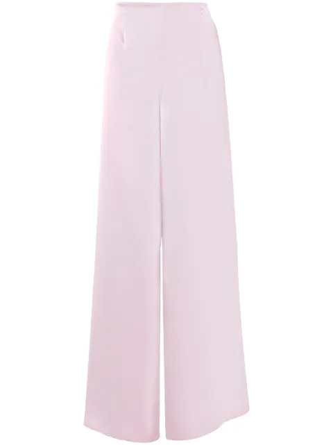 Hervé Léger The Mona pants