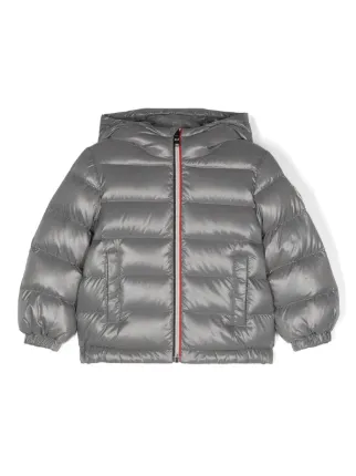 Moncler Enfant