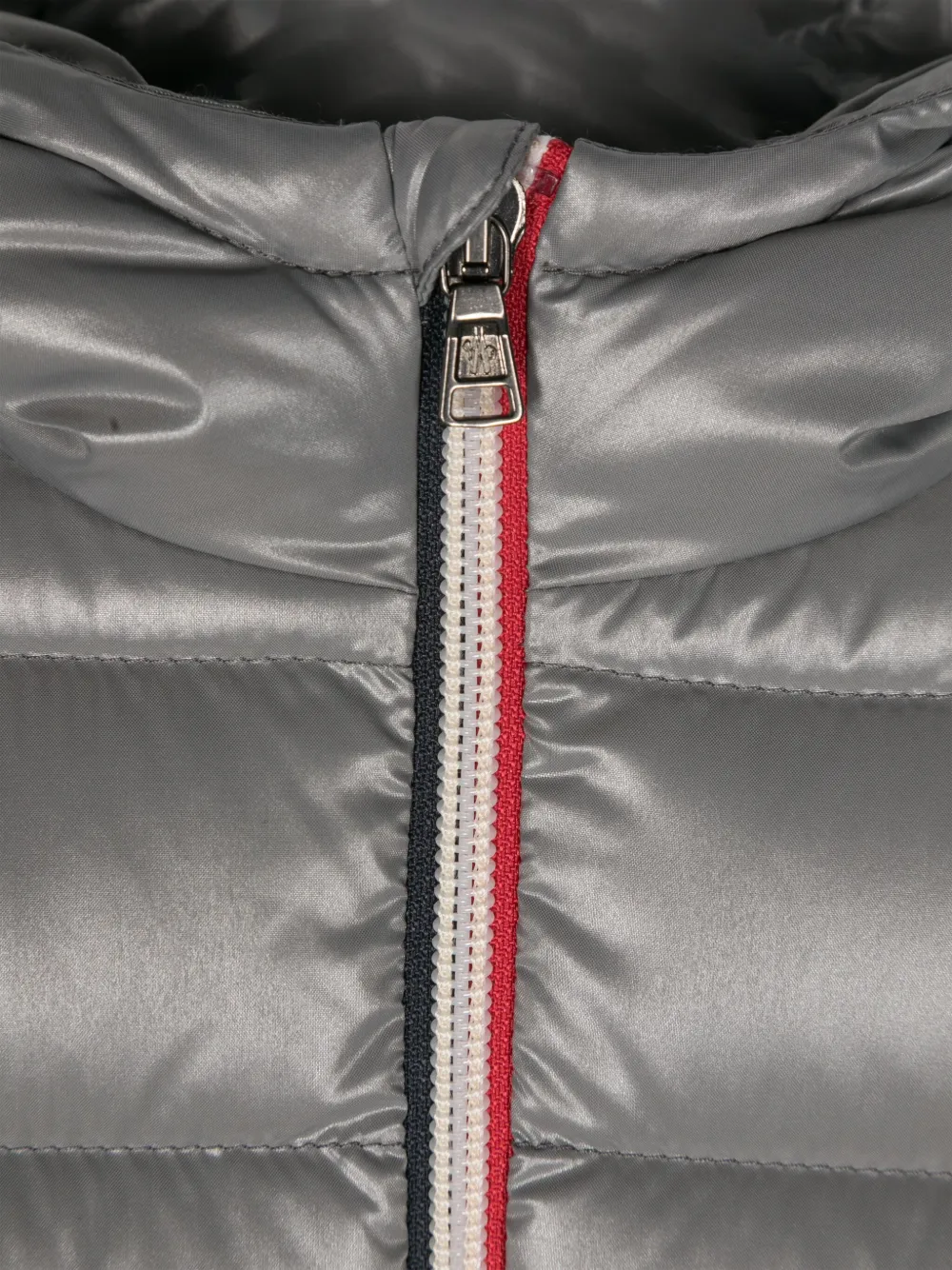 Moncler aubert jacket baby online