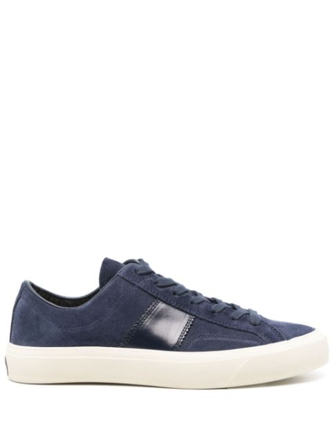 TOM FORD Cambridge sneakers Men