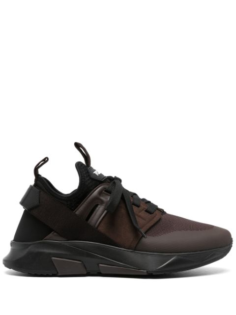 TOM FORD Jago sneakers Men