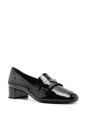 Prada（プラダ）ウィメンズ パンプス - FARFETCH