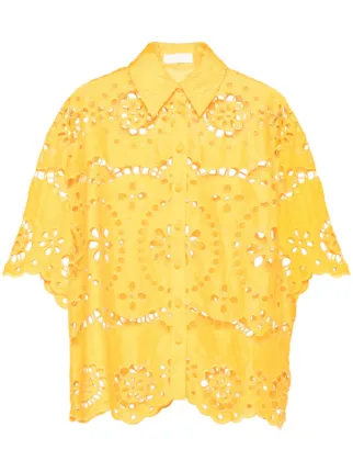 ZIMMERMANN