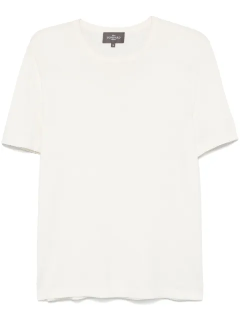 Eric Bompard T-Shirts & Vests for Men - Shop Now on FARFETCH