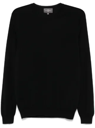 BOMPARD