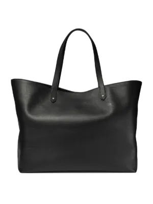 ゴールデングース/レザーボディバッグ レザー クロスボディバッグ レディース | Golden Goose