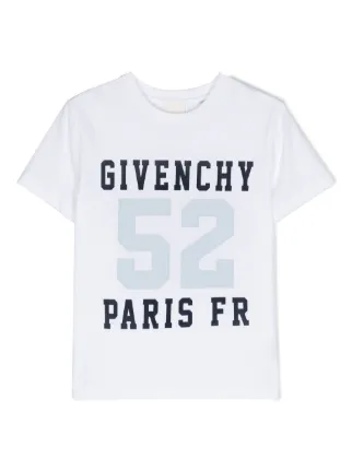 Givenchy Kids