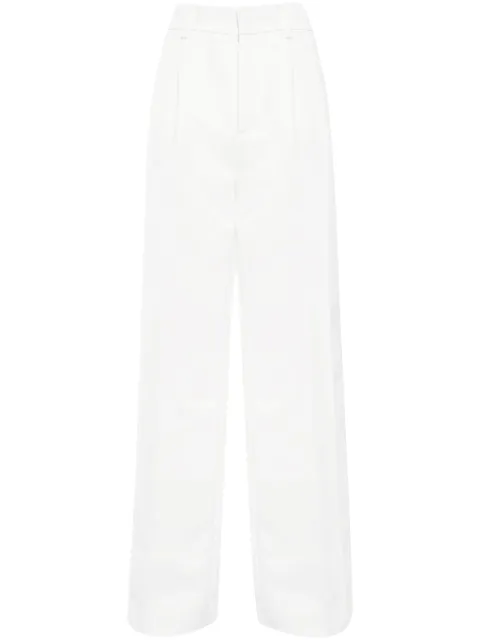Hervé Léger The Simone pants