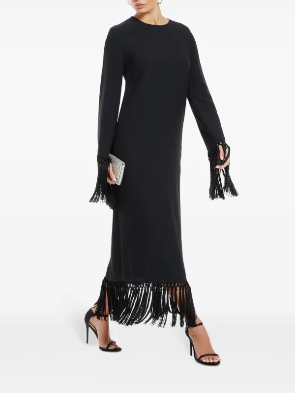 ワンピース Taller Marmo Pre Dresses TM_SS2304_104_01.jpg?v=1733862540