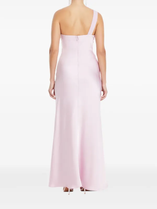Vivian dress outlet