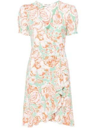 DVF Diane von Furstenberg