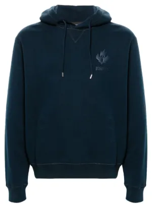 Dsquared2(ディースクエアード)メンズ パーカー - FARFETCH Dsquared2(ディースクエアード)メンズ パーカー - FARFETCH